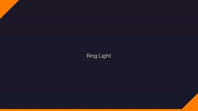 积分兑换 - LED环形补光灯 | 9体育平台 积分商城